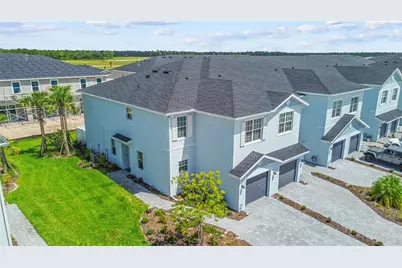 14867 White Pearl Road, Punta Gorda, FL 33982 - Photo 36