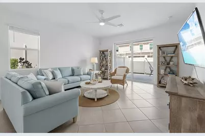 14867 White Pearl Road, Punta Gorda, FL 33982 - Photo 6