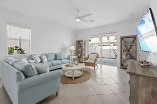 14867 White Pearl Rd, Punta Gorda, FL 33982 - Photo 6
