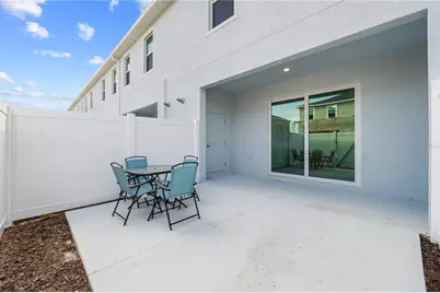 14867 White Pearl Road, Punta Gorda, FL 33982 - Photo 30