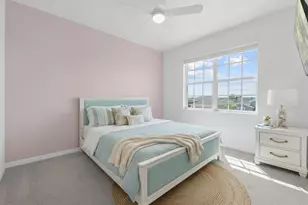 14867 White Pearl Rd, Punta Gorda, FL 33982 - Photo 8