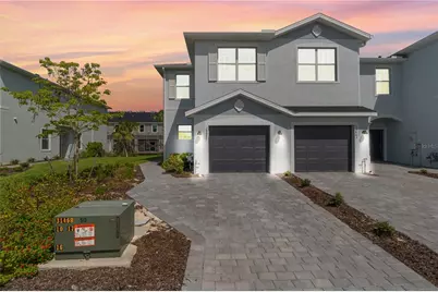 14867 White Pearl Road, Punta Gorda, FL 33982 - Photo 2