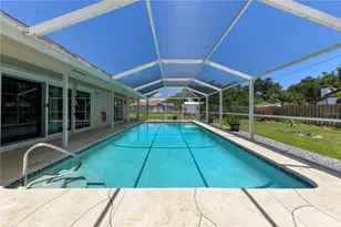 1175 Beaumont Ave, Port Charlotte, FL 33948 - Photo 36
