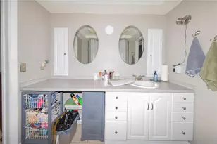 1175 Beaumont Ave, Port Charlotte, FL 33948 - Photo 26