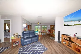 1175 Beaumont Ave, Port Charlotte, FL 33948 - Photo 12