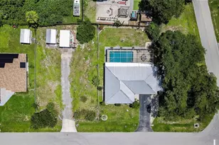 1175 Beaumont Ave, Port Charlotte, FL 33948 - Photo 40
