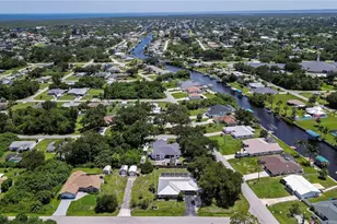 1175 Beaumont Ave, Port Charlotte, FL 33948 - Photo 38