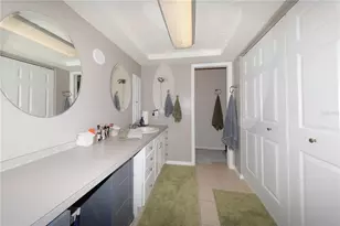 1175 Beaumont Ave, Port Charlotte, FL 33948 - Photo 28