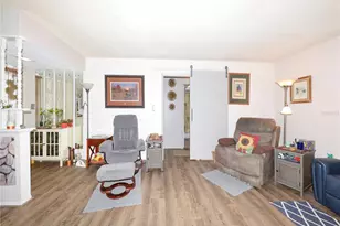1175 Beaumont Ave, Port Charlotte, FL 33948 - Photo 10