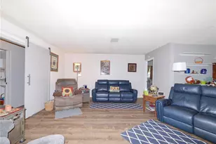 1175 Beaumont Ave, Port Charlotte, FL 33948 - Photo 8