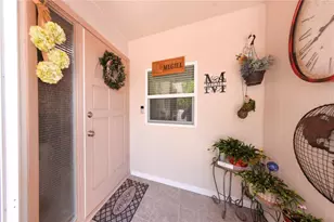 1175 Beaumont Ave, Port Charlotte, FL 33948 - Photo 6