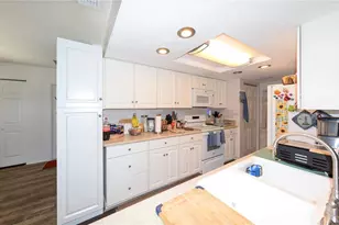 1175 Beaumont Ave, Port Charlotte, FL 33948 - Photo 20