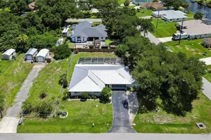 1175 Beaumont Ave, Port Charlotte, FL 33948 - Photo 2
