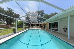 1175 Beaumont Ave, Port Charlotte, FL 33948 - Photo 4
