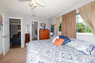 1175 Beaumont Ave, Port Charlotte, FL 33948 - Photo 24
