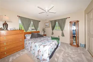 1175 Beaumont Ave, Port Charlotte, FL 33948 - Photo 32