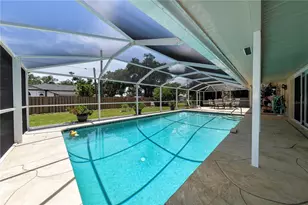 1175 Beaumont Ave, Port Charlotte, FL 33948 - Photo 34