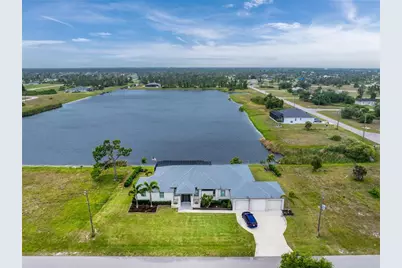 70 Brig Circle E, Placida, FL 33946 - Photo 24