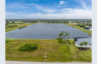70 Brig Circle E, Placida, FL 33946 - Photo 8
