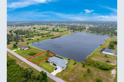 70 Brig Circle E, Placida, FL 33946 - Photo 22