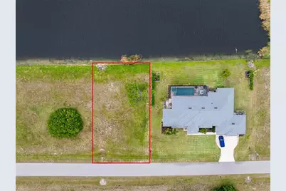 70 Brig Circle E, Placida, FL 33946 - Photo 20