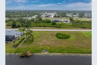70 Brig Circle E, Placida, FL 33946 - Photo 14
