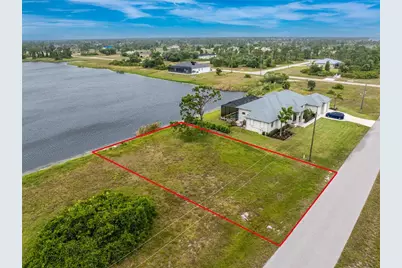70 Brig Circle E, Placida, FL 33946 - Photo 16