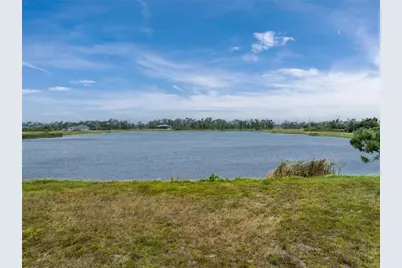 70 Brig Circle E, Placida, FL 33946 - Photo 18