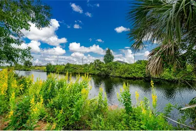 3902 NW 41st Lane, Cape Coral, FL 33993 - Photo 10