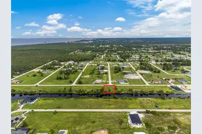 3902 NW 41st Lane, Cape Coral, FL 33993 - Photo 20
