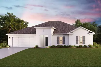 11342 Telephone Road, Weeki Wachee, FL 34614 - Photo 1