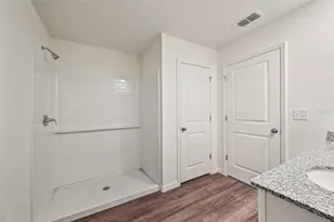 11342 Telephone Rd, Weeki Wachee, FL 34614 - Photo 18