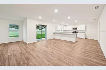 11342 Telephone Road, Weeki Wachee, FL 34614 - Photo 10