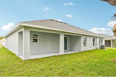 11342 Telephone Road, Weeki Wachee, FL 34614 - Photo 30