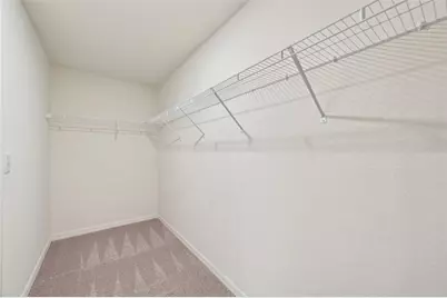 11342 Telephone Road, Weeki Wachee, FL 34614 - Photo 28