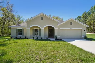13252 Kildeer Road, Weeki Wachee, FL 34614 - Photo 4