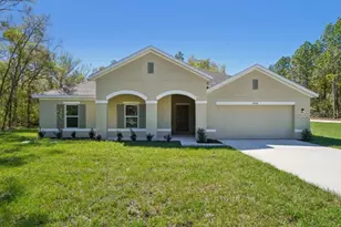 13252 Kildeer Rd, Weeki Wachee, FL 34614 - Photo 4