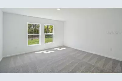13252 Kildeer Road, Weeki Wachee, FL 34614 - Photo 28