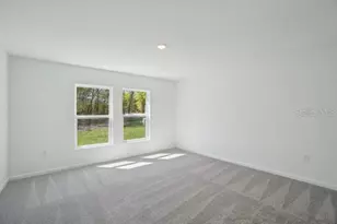 13252 Kildeer Rd, Weeki Wachee, FL 34614 - Photo 28