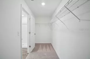 13252 Kildeer Rd, Weeki Wachee, FL 34614 - Photo 26
