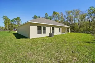 13252 Kildeer Rd, Weeki Wachee, FL 34614 - Photo 30