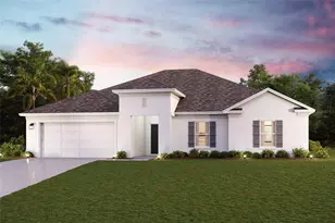 13252 Kildeer Rd, Weeki Wachee, FL 34614 - Photo 1