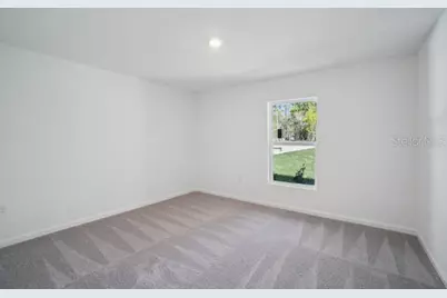 13252 Kildeer Road, Weeki Wachee, FL 34614 - Photo 22