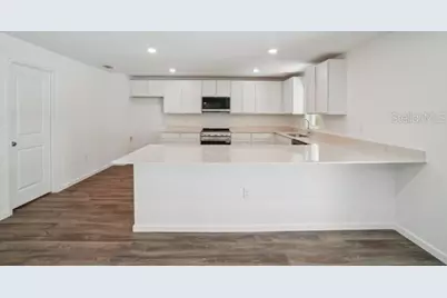 13252 Kildeer Road, Weeki Wachee, FL 34614 - Photo 12