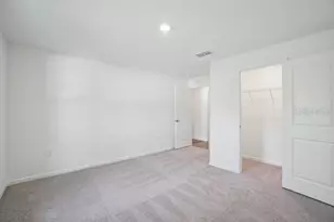 13252 Kildeer Rd, Weeki Wachee, FL 34614 - Photo 24