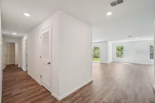 13252 Kildeer Rd, Weeki Wachee, FL 34614 - Photo 8