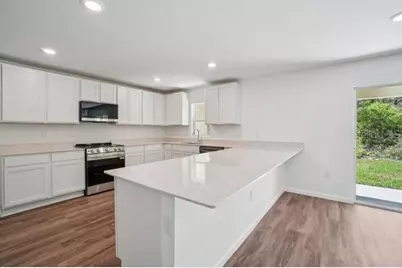 13252 Kildeer Road, Weeki Wachee, FL 34614 - Photo 10
