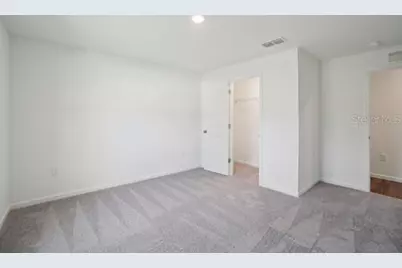 13252 Kildeer Road, Weeki Wachee, FL 34614 - Photo 20