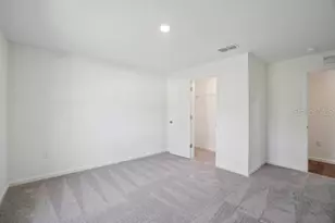 13252 Kildeer Rd, Weeki Wachee, FL 34614 - Photo 20