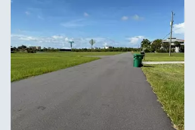 17447 Boca Vista Road, Punta Gorda, FL 33955 - Photo 10
